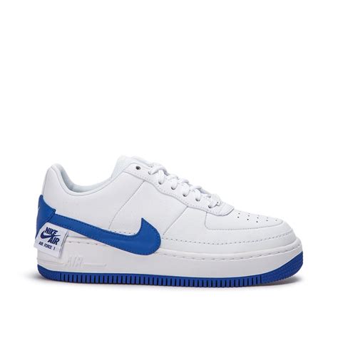 nike air force 1 jester blau weiß|air force 1 jester reddit.